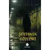 Şeytanın Gözleri