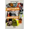 Şeytanın Orospusu
