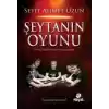Şeytanın Oyunu