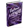Şeytanın Ta Kendisi 4 (Ciltli)