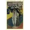 Şeytankaya Tılsımı (Günümüz Türkçesiyle) - Türk Edebiyatı Klasikleri