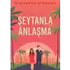 Şeytanla Anlaşma