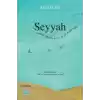 Seyyah