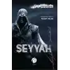 Seyyah