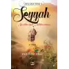 Seyyah