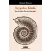 Seyyahın Kitabı - Evliyâ Çelebi Üzerine Makaleler