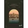 Seyyahların Aynasında İstanbul