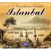 Seyyahların Gözüyle İstanbul