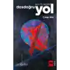 Seyyid Nesimi Dosdoğru Yol