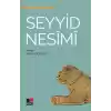 Seyyid Nesimi - Türk Tasavvuf Edebiyatından Seçmeler 2