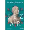 Sezar