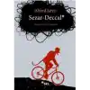 Sezar - Deccal