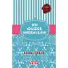 Sezayi Divanı 1 - En Güzel Mesajlar