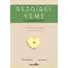 Sezgisel Yeme Uygulama Kitabı