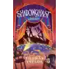 Shadowghast - Karakasvet