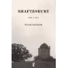 Shaftesbury