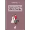 Shakespeareden Güzel Öyküler