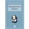 Shakespeare’den Öyküler