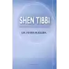 Shen Tıbbı