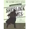 Sherlock Holmes 2. Cilt