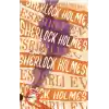 Sherlock Holmes 4 - Esrarlı Ev