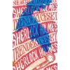 Sherlock Holmes 9 - Trendeki Ceset