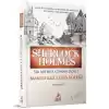 Sherlock Holmes - Baskervillelerin Köpeği