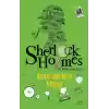Sherlock Holmes: BaskervilleLerin Köpeği