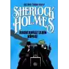 Sherlock Holmes - Baskervillelerin Köpeği