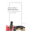 Sherlock Holmes - Baskerville Tazısı