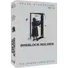 Sherlock Holmes - Bütün Hikâyeleri 3
