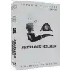Sherlock Holmes - Bütün Hikayeleri 5