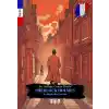 Sherlock Holmes Le Sıgne Des Quatre (Fransızca)