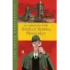 Sherlock Holmes Maceraları - Çocuk Klasikleri