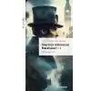 Sherlock Holmesun Maceraları - 1 Livaneli Kitaplığı