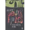 Sherlock Holmes’un Son Görevi - Sherlock Holmes 4