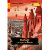 Sherlock Y El Viajero En Anatolia (İspanyolca)