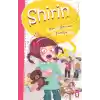 Shirin How - Became Famous