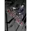 Shishou Serisi - 1