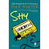 Shy