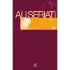 Şia