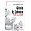 Şiada İç Çatışma