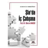Şiada İç Çatışma