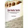 Şia Hadis Tarihi - Hz. Muhammed’in Söz ve Fiillerinin Şii İmamlara Nispeti