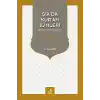 Şia’da Kur’an İlimleri