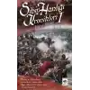 Sibir Hanlığı Kronikleri 1 - Yesipov Kroniği
