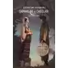 Sibiryadan Balkanlara Şamanlar Ve Cadılar Cilt 1