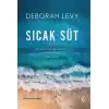 Sıcak Süt