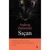 Sıçan