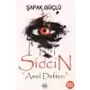 Siccin 1 Amel Defteri